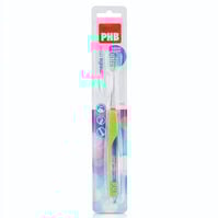 Cepillo Plus Mini Medio  1ud.-199586 Cepillo Plus Mini Medio  1ud.-199586 1